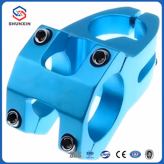 Servizio di fresatura CNC Titanio Lavorazione CNC Vite in titanio / Servizio di lavorazione Produttore di bulloni in titanio con lavorazione CNC
