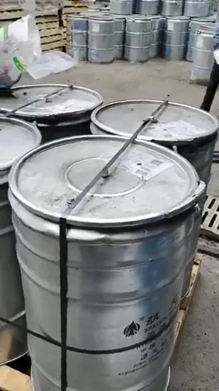 Spugna di titanio (0