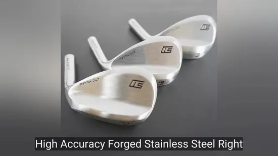 Impenetrabilità dei raggi La risonanza magnetica non ha avuto alcun effetto Proprietà meccaniche superiori Cuneo stabile e resistente alle alte temperature